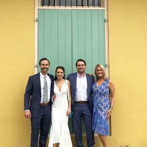 Meet your Posher, Cassie